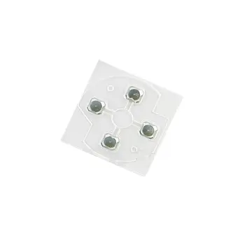 

D-Pad Button Cross Key Circuit Board D pad For X-box One Controller Repair Parts L41F