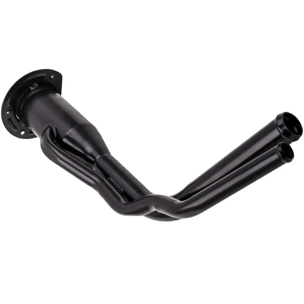 Fuel Gas Tank Filler Neck for Ford Explorer Mercury Mountaineer AM