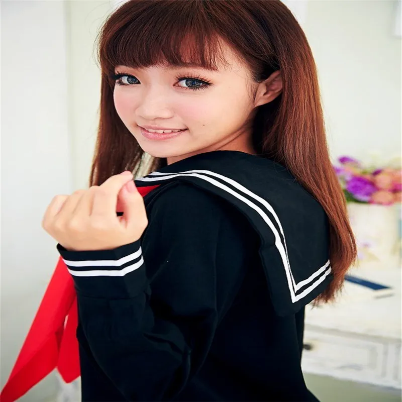 JK Ϻ б   м б Ŭ ر  б  ڽ ҳ  3 /