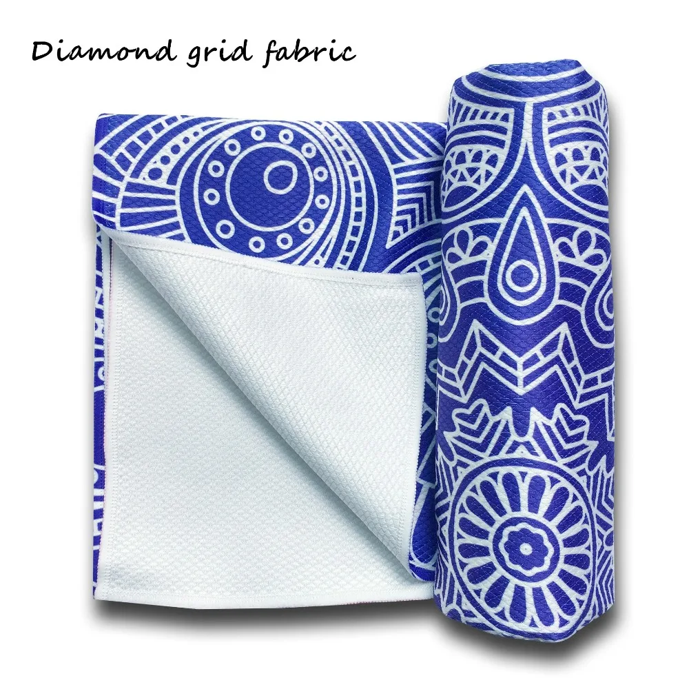 11750968688_273301574 - 副本