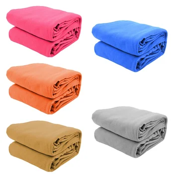 

Outdoor Multifunctional Zipper Portable Ultra-light Polar Fleece Sleeping Bag Camping Blanket Travel Warm Sleeping Bag Liner