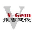 V-gem Eletric Parts Co. Ltd.
