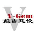Shop736432 Store
