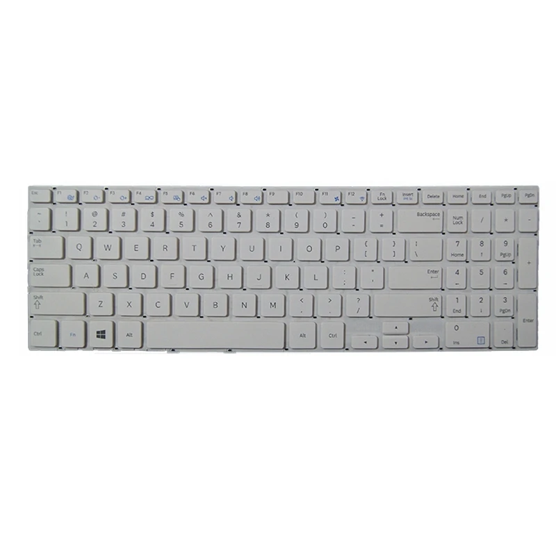 NEW-US-keyboard-FOR-Samsung-NP-370R5E-370R5V-510R5E-450R5E-450R5V-470R5E-450R5J-450R5U-Laptop (2)