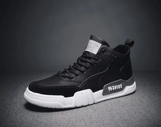 human race black 2019