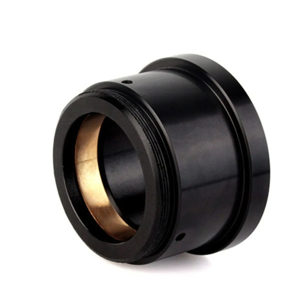 SY59200-C-80603-1