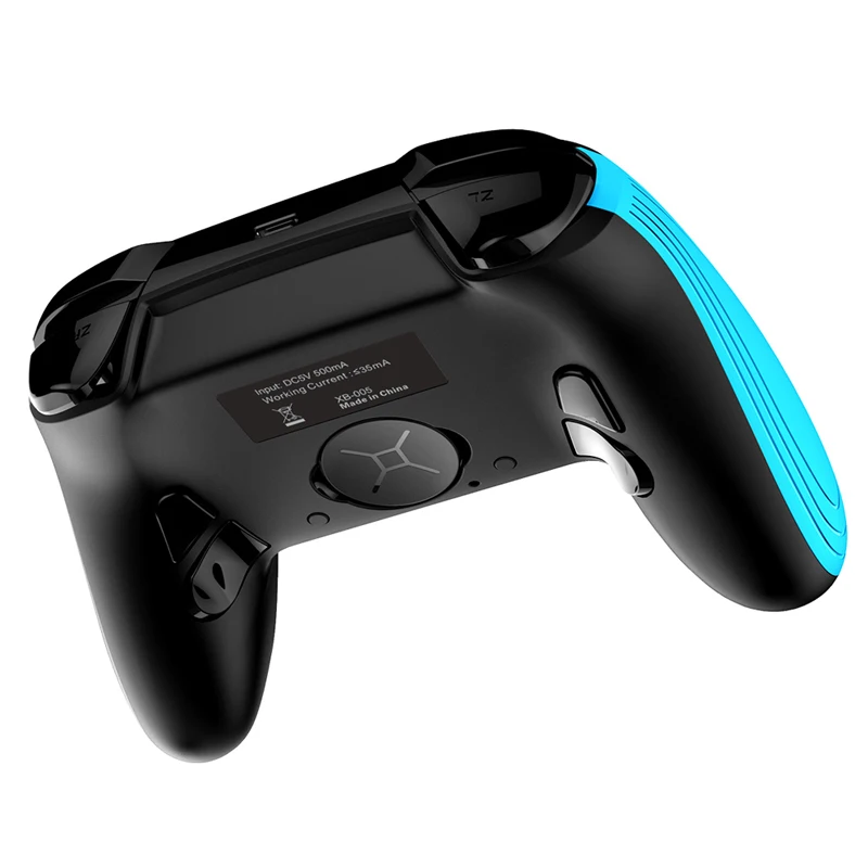 PG-9139 джойстик для Ns switch Pro Android PC Win7 Win10 беспроводной пульт дистанционного управления геймпад беспроводной джойстик геймпад игровая консоль Joystic