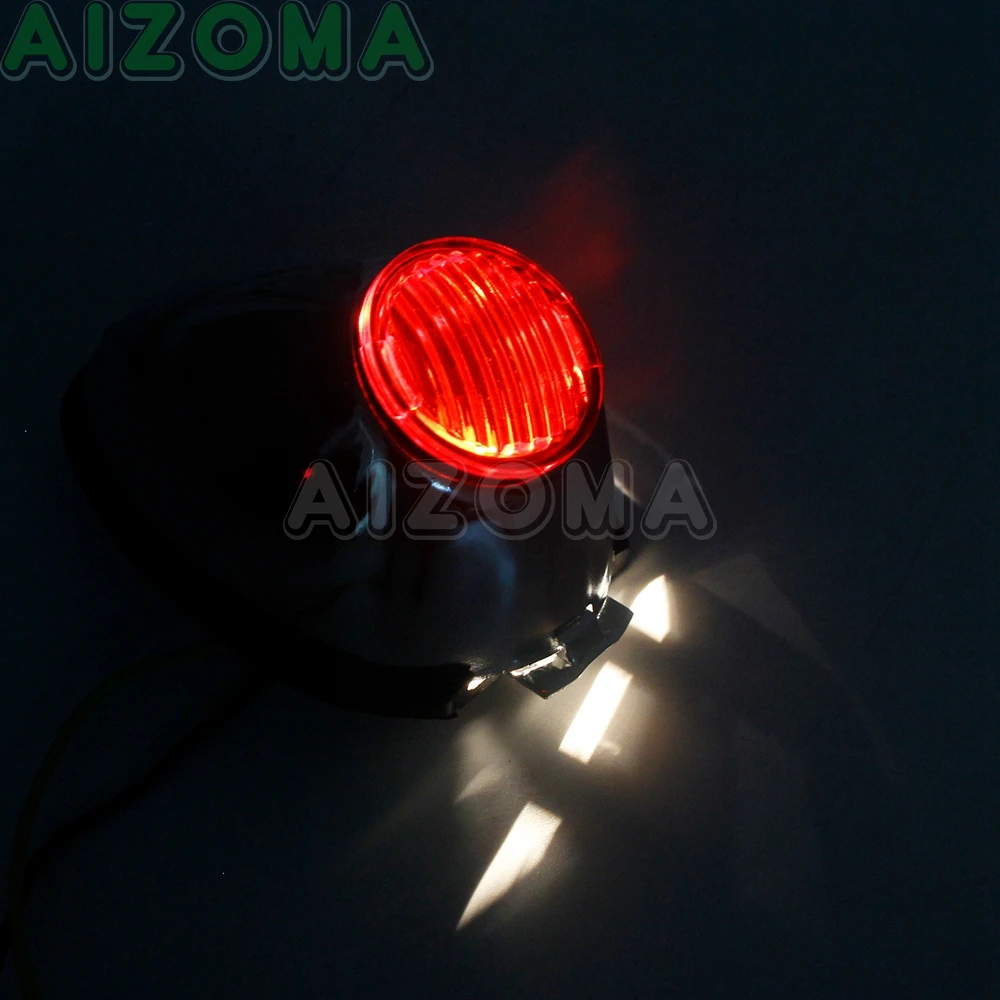 TL-6351-CH (11)