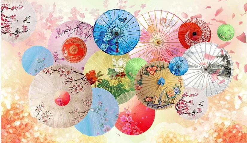 QQ截图20201102171608