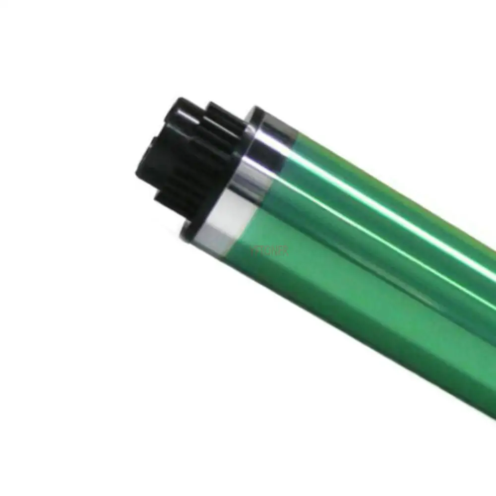 1022 OPC Drum2