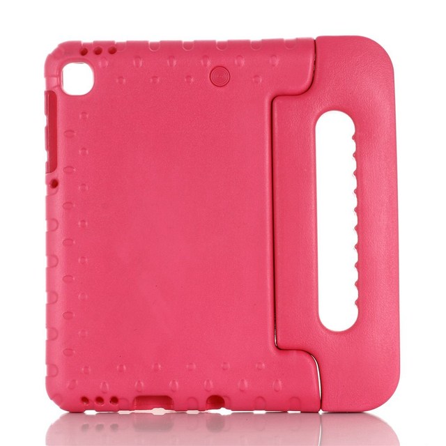 case for Samsung Galaxy Tab A7 Lite 2021 SM T220 T225 EVA Shock Proof full body Children Safe non-toxic tablet cover