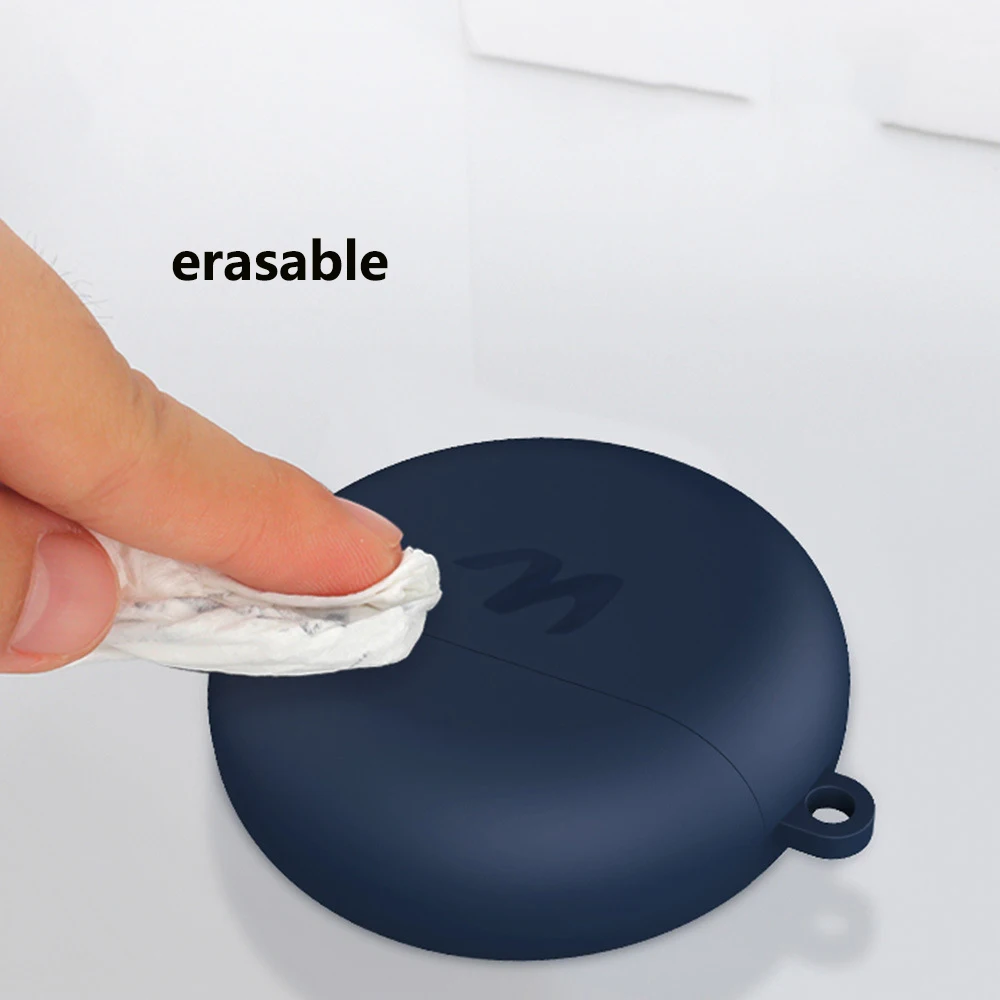 IMG_8921(20191128-112340)