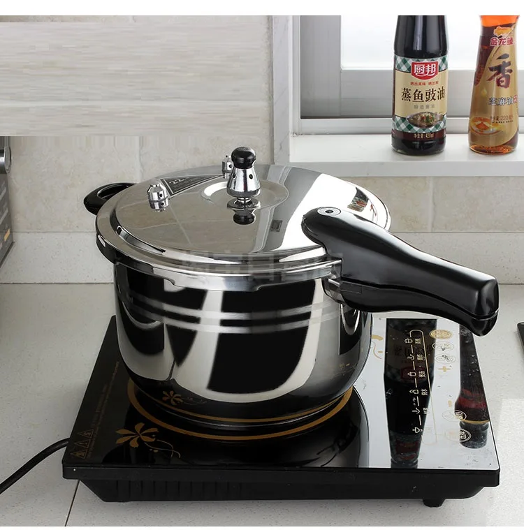 O1CN01U4XdhP1kKcBVMiX1l_!!2579184665