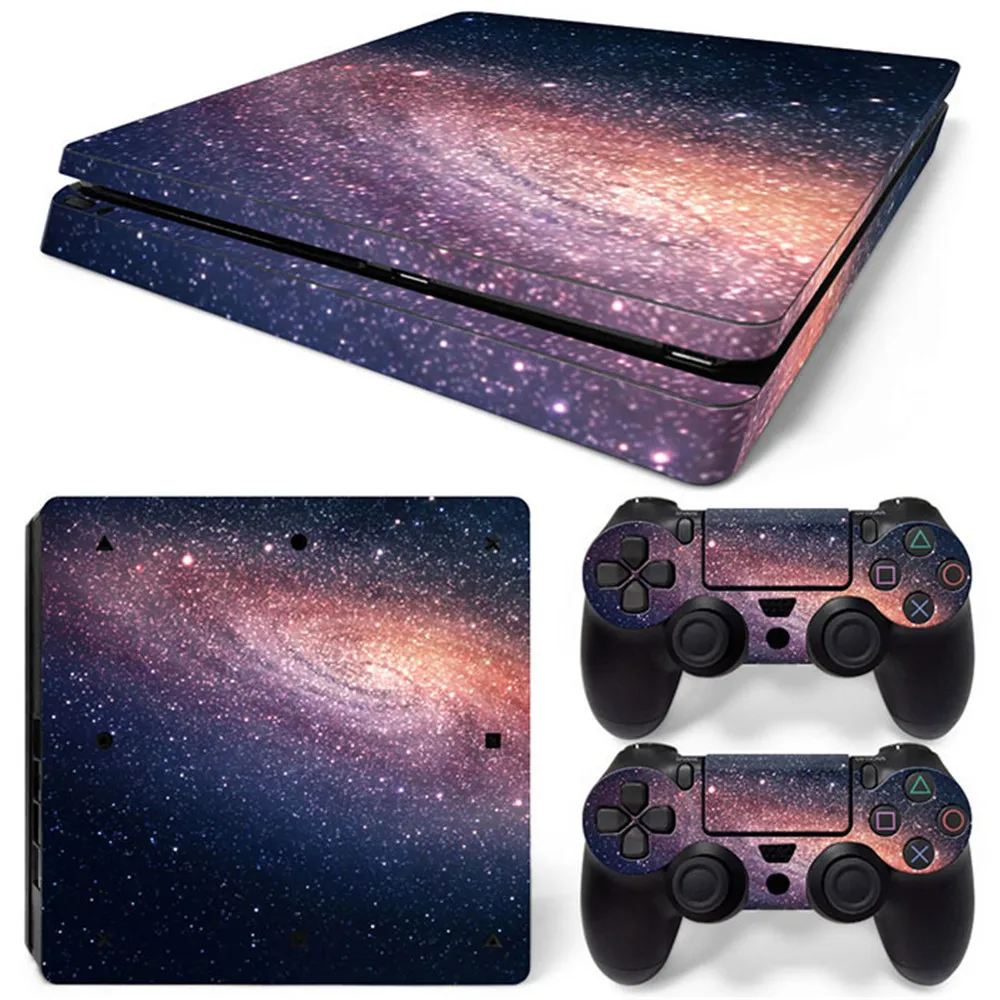 TN-PS4Slim-6531