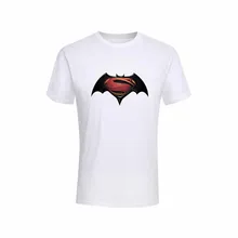 Solid Color Men T-shirt Cotton Breathable Summer 2019 T shirt Men Short Sleeve Slim Fit Casual Tshirt XS-2XL Solid Color Men T-shirt Cotton Breathable Summer 2019 T shirt Men Short Sleeve Slim Fit Casual Tshirt XS-2XL