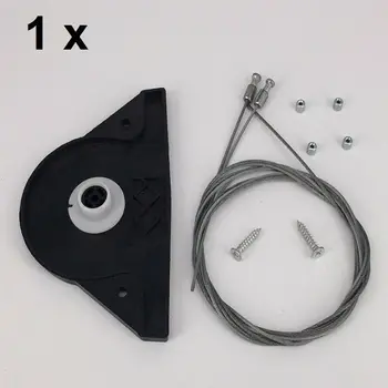 自動ガラスリフター 2008 フィットガラスリフター組立車ガラスリフターフロントドアリフターガラスリフターアセンブリウィンドウシェーカー