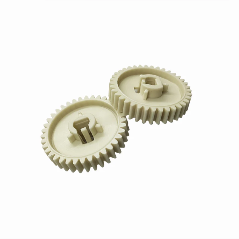 Рисунок 3 - RU5-0523-000 RU5-0523 Оптовая Продажа