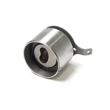

Timing roller General Motors art. 94580139