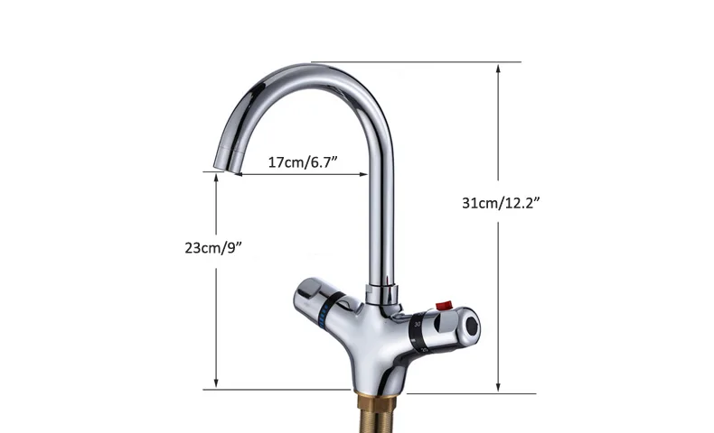 aparelhos para banheiro