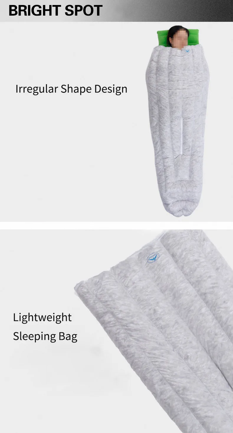 4京东翼马旗舰店-TINY-详情4