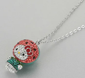 

Fashion Refinement Charm Clavicle Necklace Women Jewelry Luxury Gifts