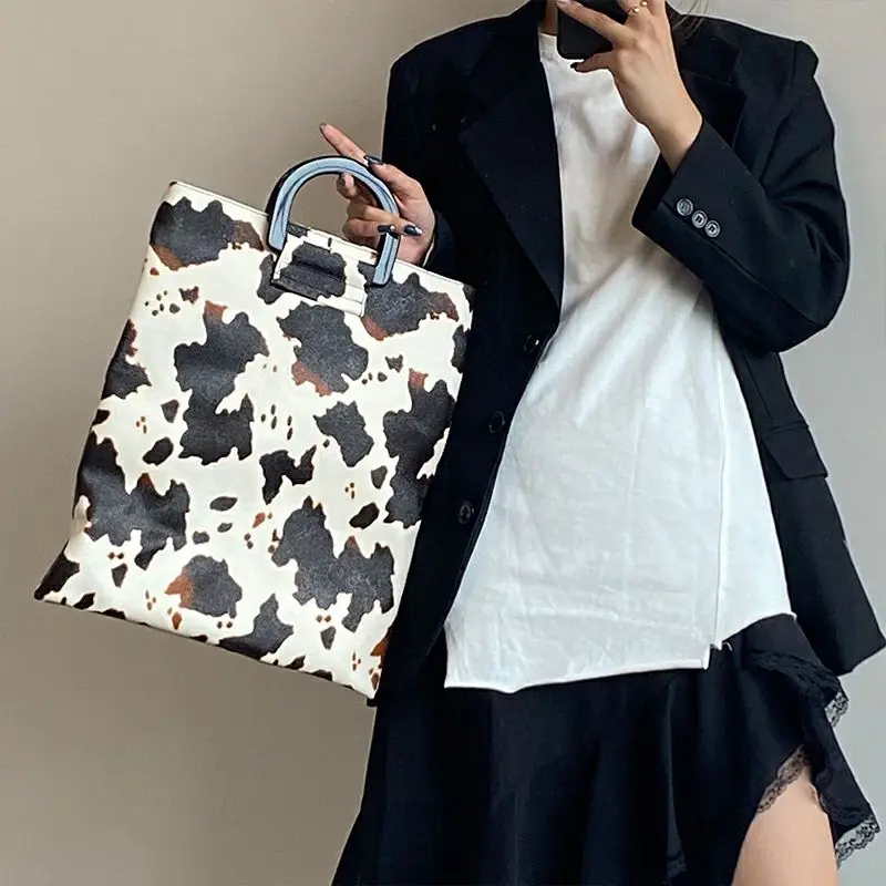 women bag bags pu leather women's handbags (4)