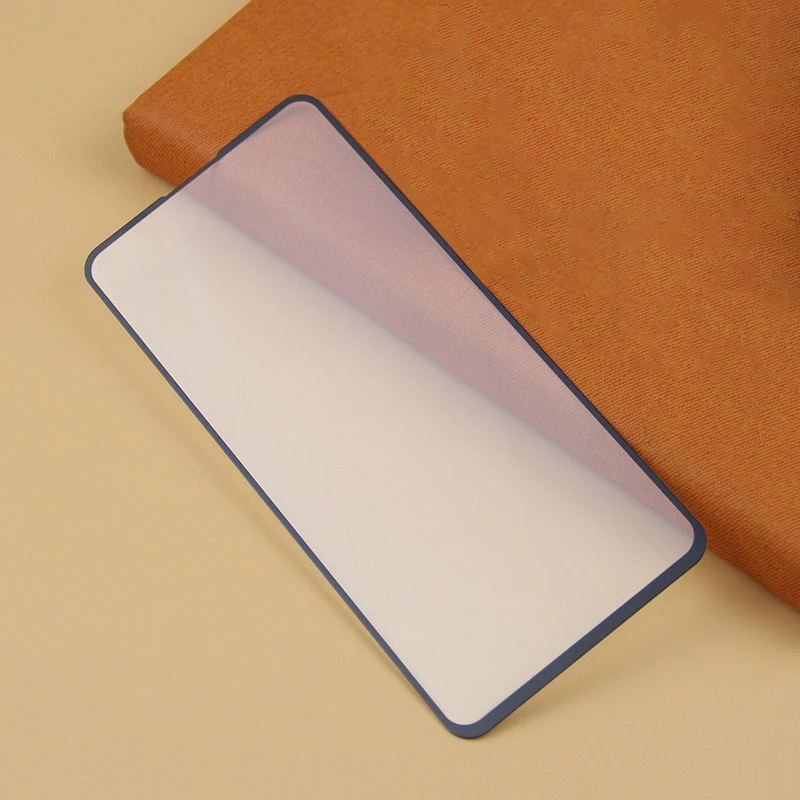asus zenfone 6 scren protector (2)