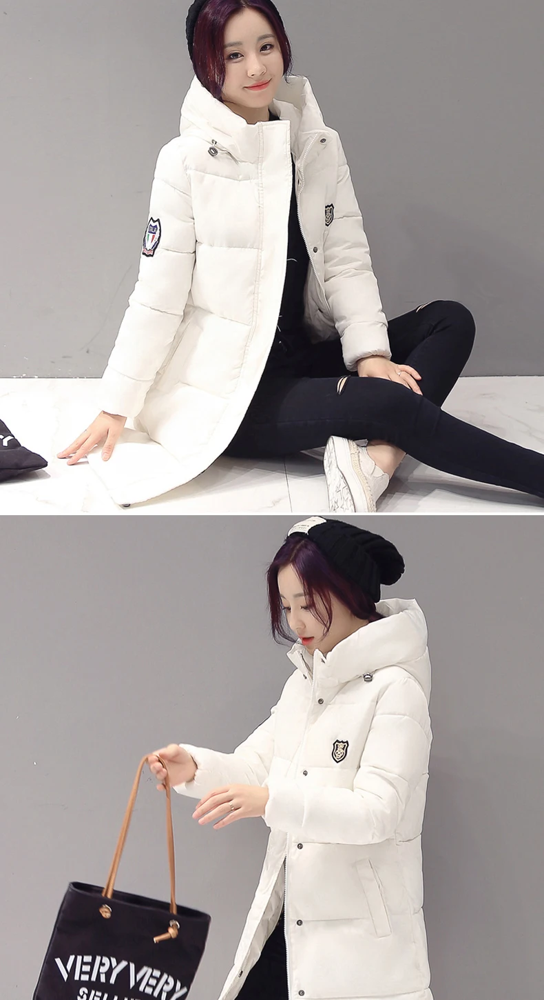 TB24ckRwrJmpuFjSZFwXXaE4VXa_!!2086149407