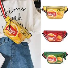 US $14.27