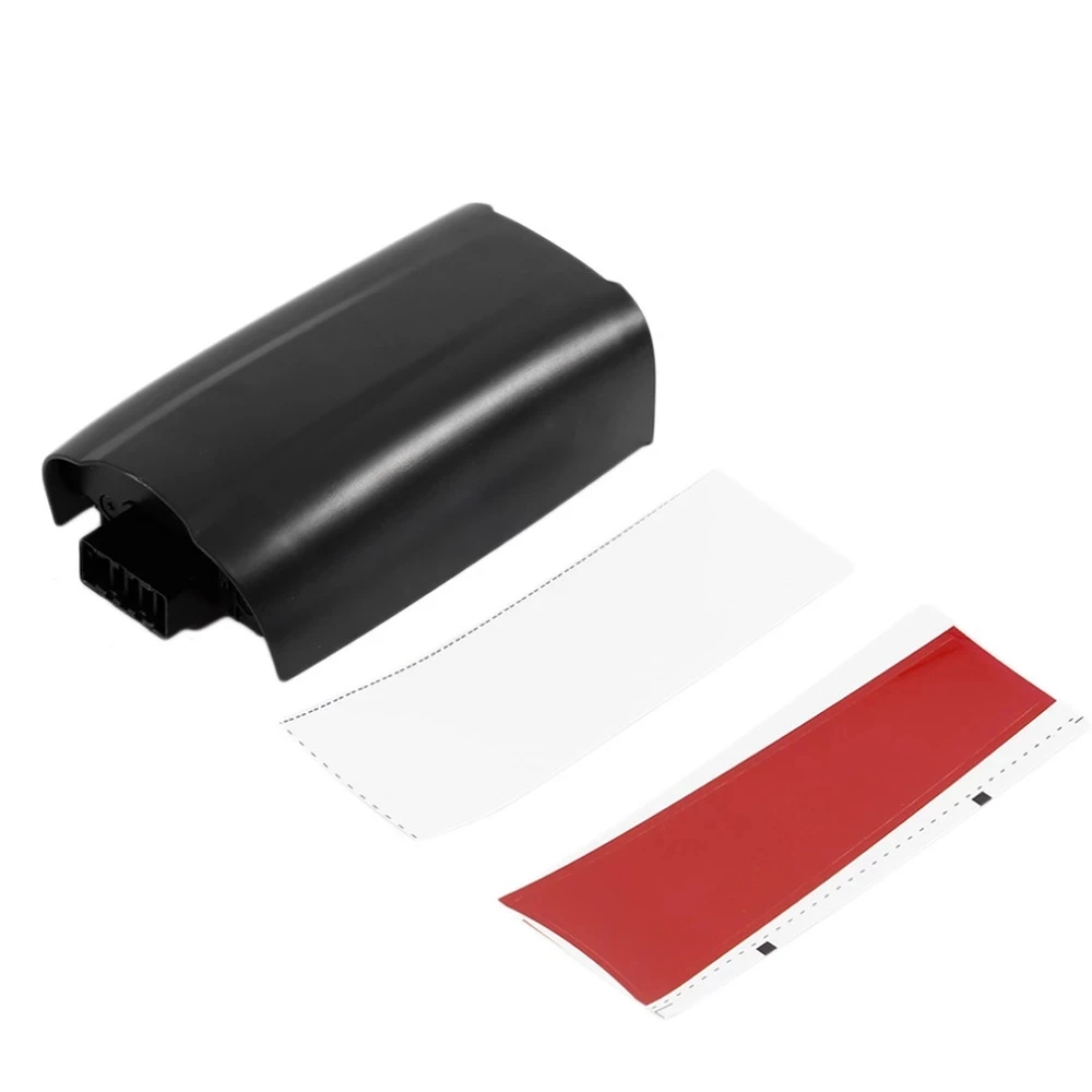 Drone Parts para Parrot Bebop 2, RC