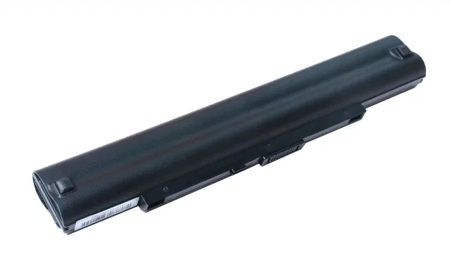 Pitatel extra battery for netbook Asus Pro 34F (5200mAh) | Компьютеры и офис