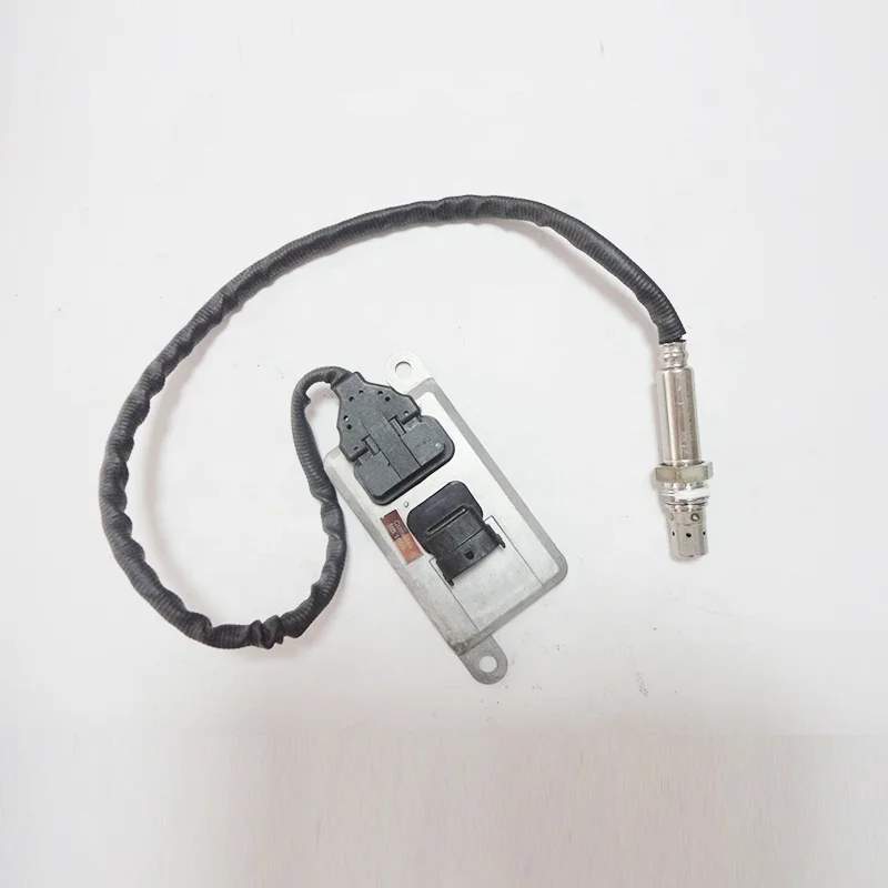 

Nitrogen Oxide Sensor continental 5wk9 nox sensor 2894940