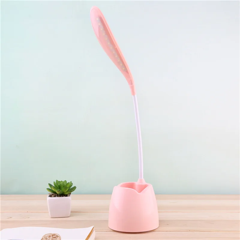 10644959150_1359430594