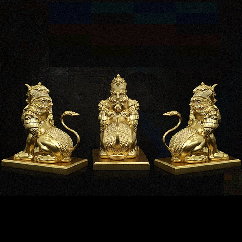 O1CN0192qRiI1DzUDNDY62V_!!1806800287