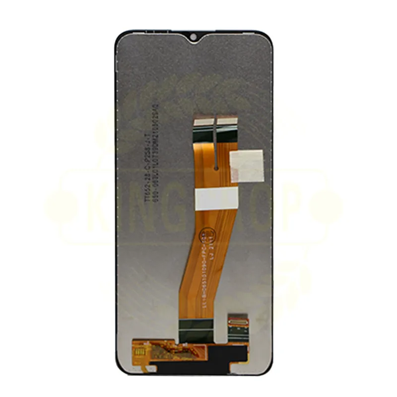 Original For Samsung Galaxy A03s LCD A037F,A037M,A037FD,A03 S display with  Frame Touch Screen Digitizer For Samsung A03s Display|Mobile Phone LCD  Screens| - AliExpress