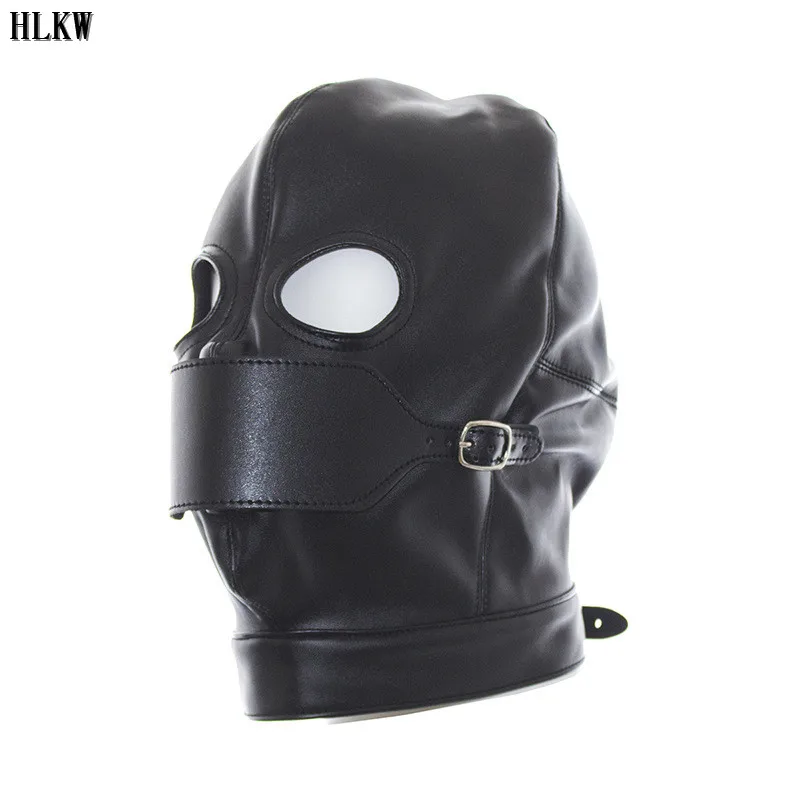 3498871286_340828440