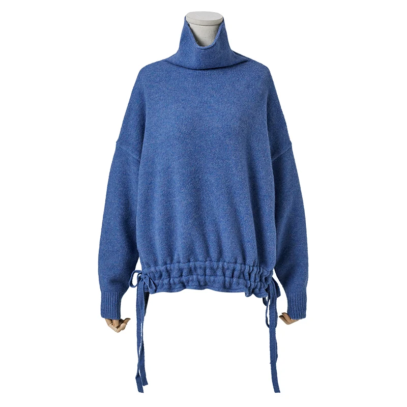 YB11692Q鸽灰蓝 (8)