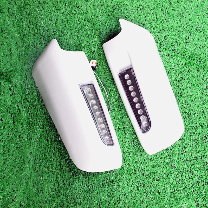 TB2hAYZkpXXXXXUXpXXXXXXXXXX_!!750668619