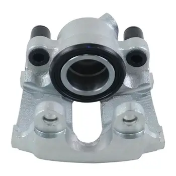 

AP03 Front Left Brake Caliper 34111165029 34111160351 for BMW 3 Series E46 98-05