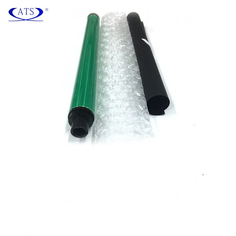 OPC Drum For Ricoh MPC 305 306 307 Compatible MPC305 MPC306 MPC307 Copier Spare Parts MPC-305 MPC-306 MPC-307 Photocopier