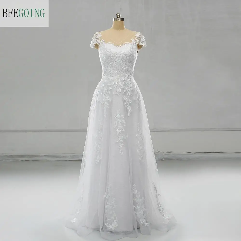 HTB1sTAMcgKG3KVjSZFLq6yMvXXa7