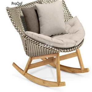 5 Prodgf 1Pcs A Set Garden Relax Chair many species - Цвет: 5