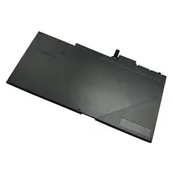 Golooloo 4000 мАч Новый CM03XL Батарея для HP 840 G1 850 ZBook 14 HSTNN-DB4Q HSTNN-IB4R HSTNN-LB4R 716724-171 717376-001