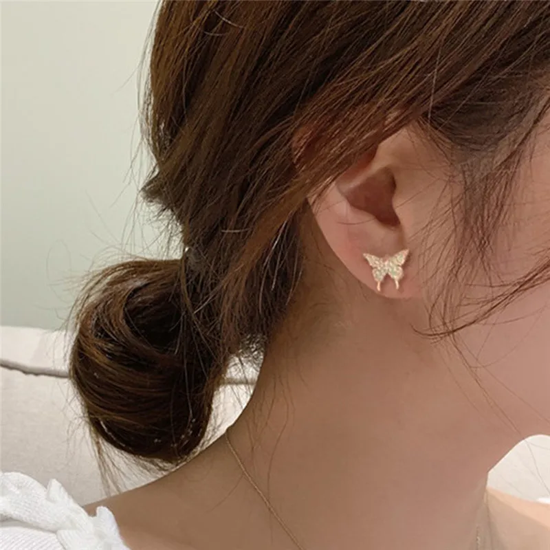 474487-474488截图(5)