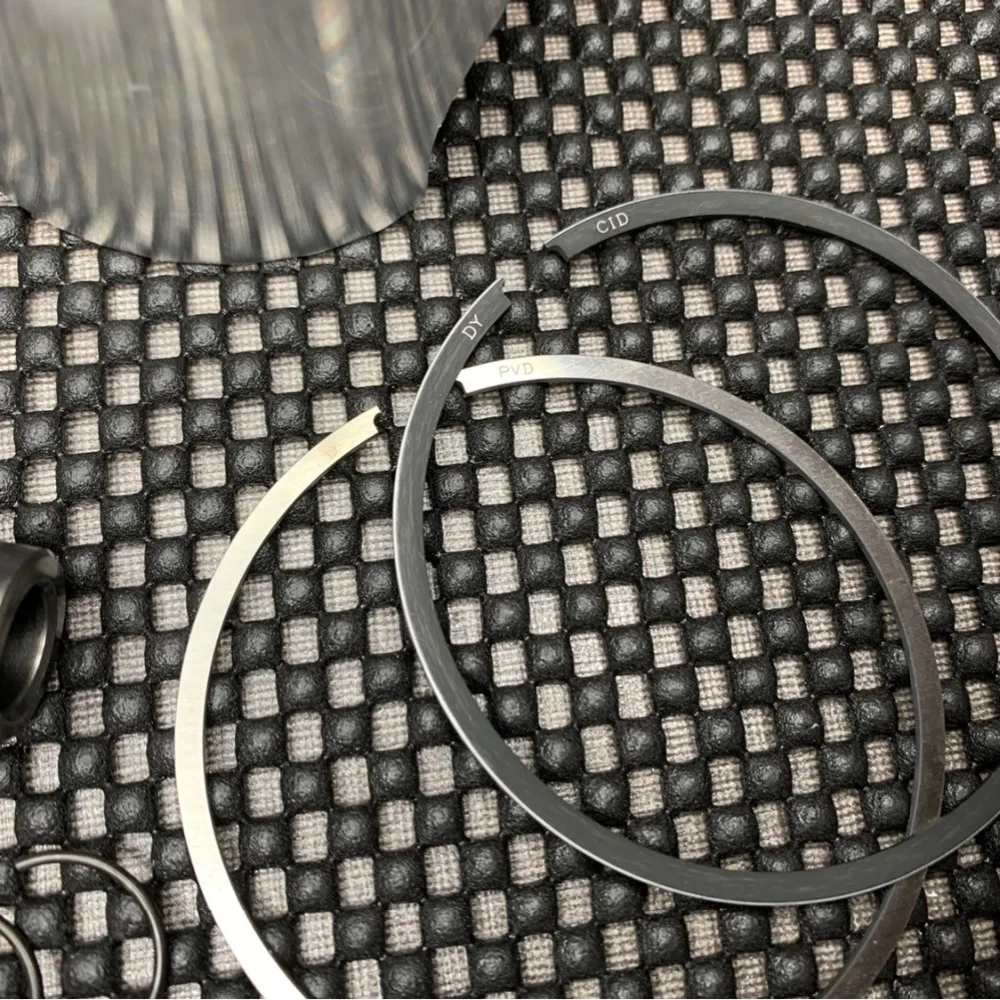 H7dda7b99d9244771988034a9ccf0e1efm