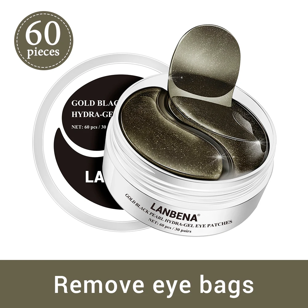 anti aging gel moisturizer