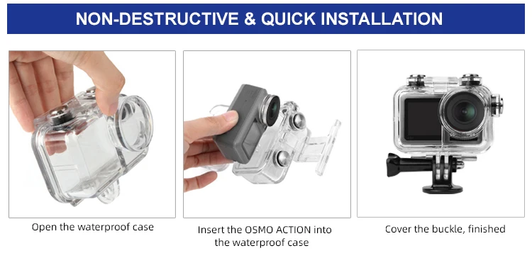 微信图片_20190828175950