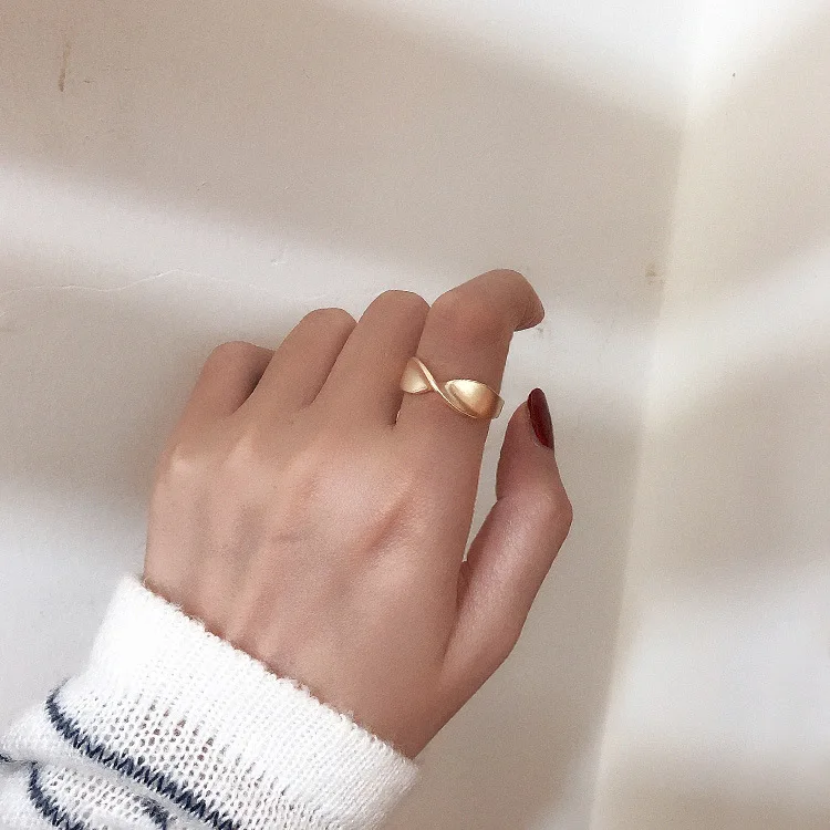 12248163906_476452910