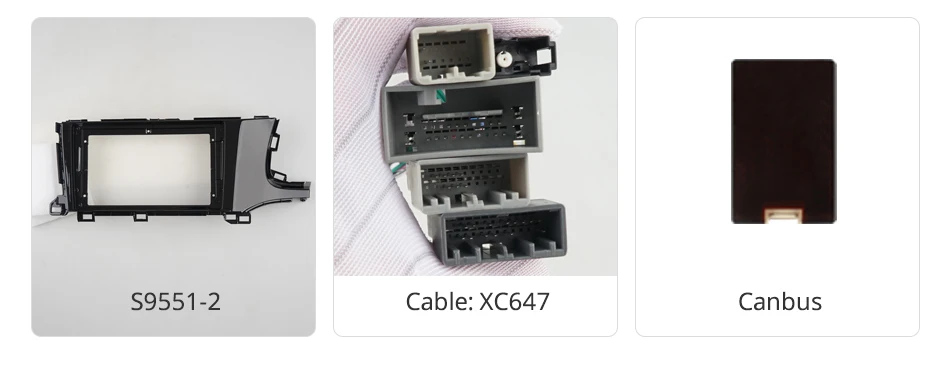 f140221b3362cce233e6cd05ce2168f1_Hdd3950d4b1fc4fc49172cf89855be86cI_width=950&height=368&hash=1318