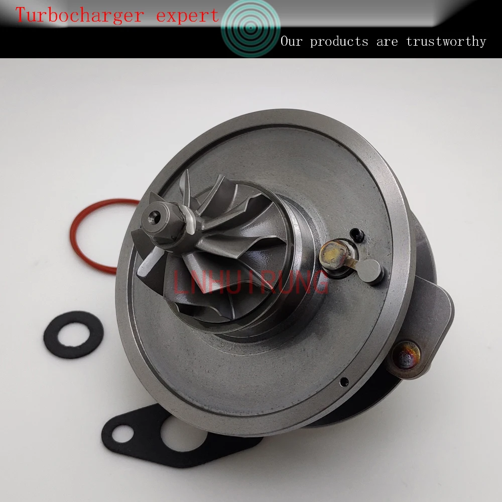 ͺ  ι 3.6 TDV8 200Kw272HP BV39 54399880062 54399700062 54399880111 LR021045 LR004039 LR004526 LR008829